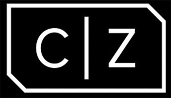 Logo CZ